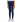 4F TIGHTS